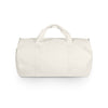 Canvas Duffel Bag | 1004