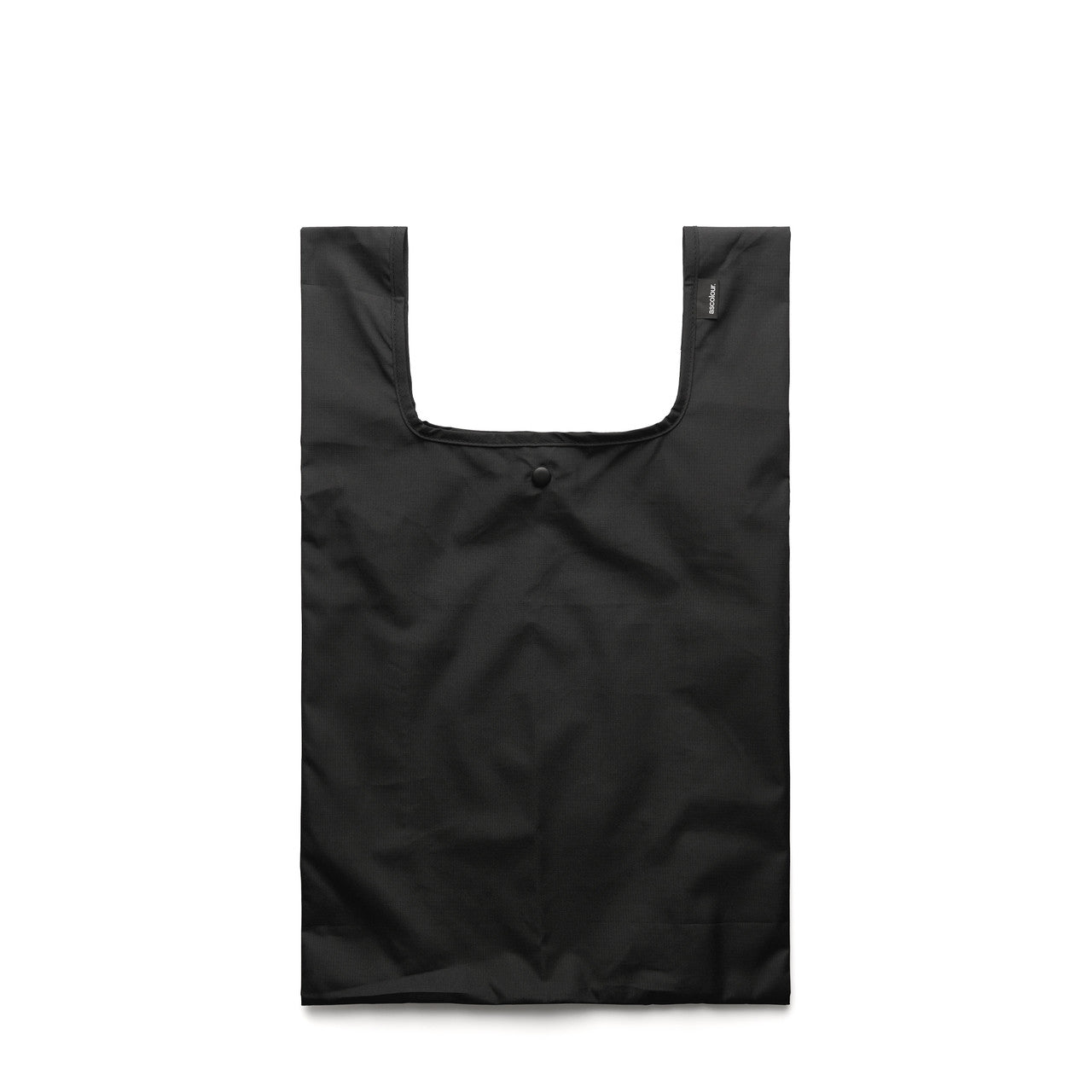 Grocery Bag | 1021