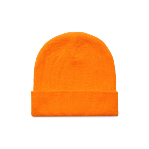 Cuff Safety Beanie | 1107F Cuff Safety Beanie | 1107F