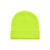 Cuff Safety Beanie | 1107F
