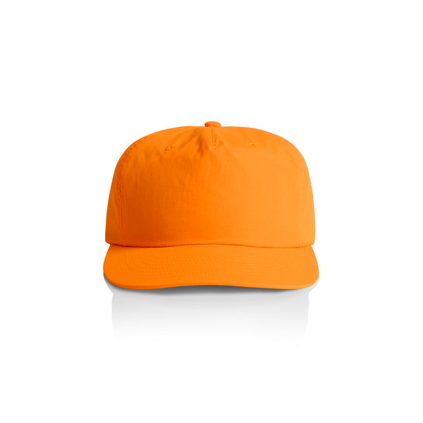 Surf Safety Cap | 1114F Surf Safety Cap | 1114F
