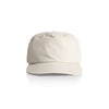 Surf Cap | 1114