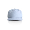 Surf Cap | 1114
