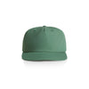 Surf Cap | 1114