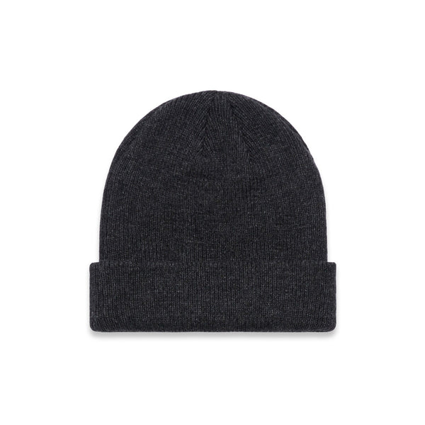 Knit Beanie | 1115 Knit Beanie | 1115