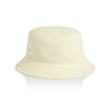 Bucket Hat | 1117