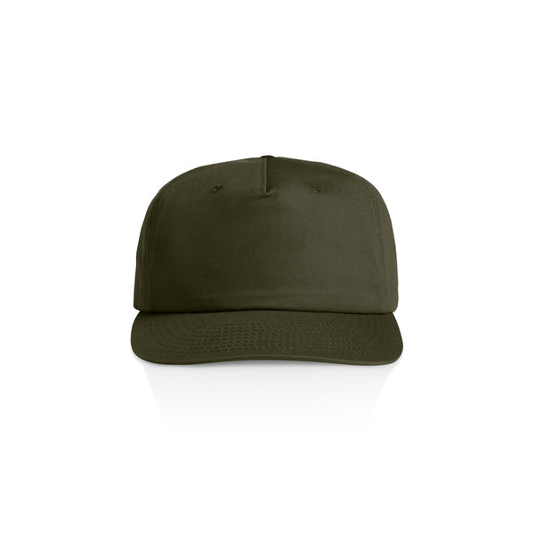 Surf Cotton Cap | 1119 Surf Cotton Cap | 1119