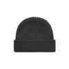 Cable Beanie | 1120