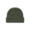 Cable Beanie | 1120