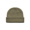 Cable Beanie | 1120