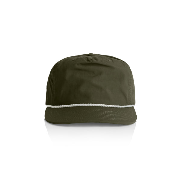Surf Rope Cap | 1123 Surf Rope Cap | 1123