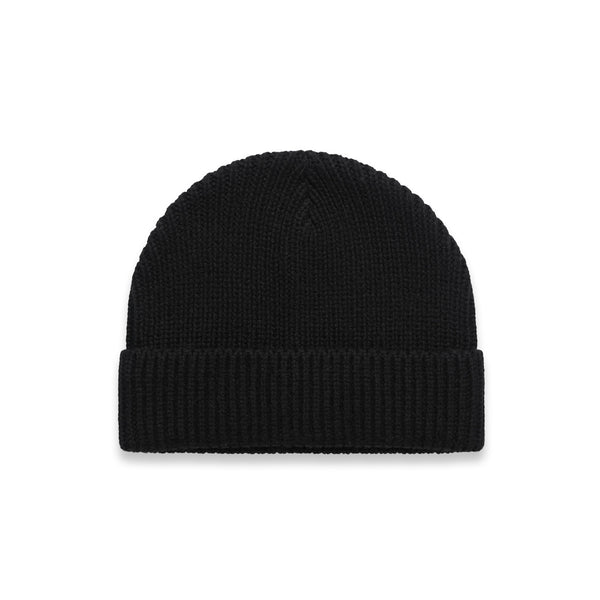 Gauge Beanie | 1125 Gauge Beanie | 1125