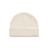 Gauge Beanie | 1125