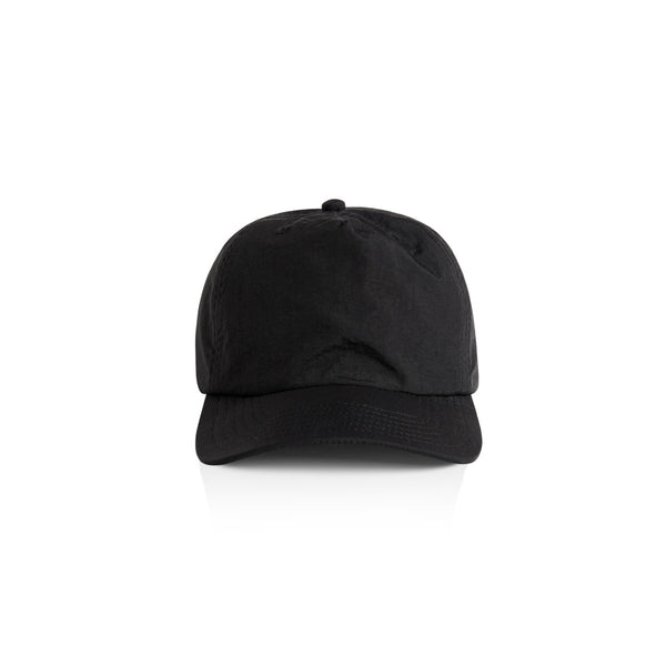 Surf Kids Cap | 1129 Surf Kids Cap | 1129