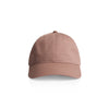 Access Cap | 1130