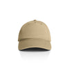 Access Five Panel Cap | 1132