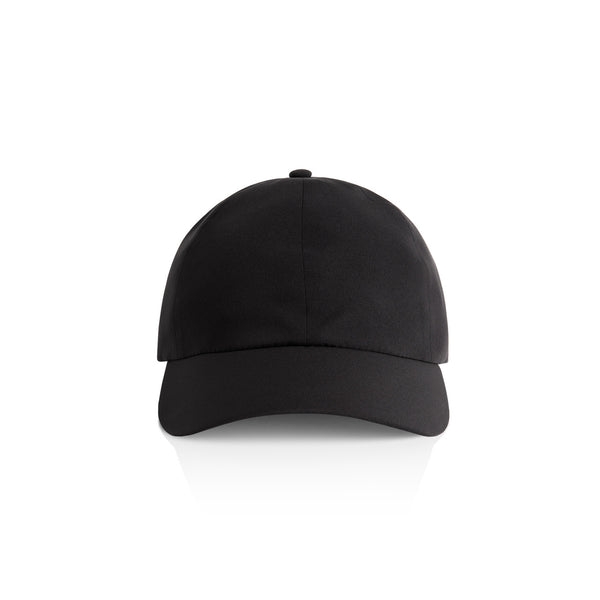 Access Active Cap | 1133 Access Active Cap | 1133