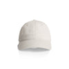 Wo's Access Cap | 1138