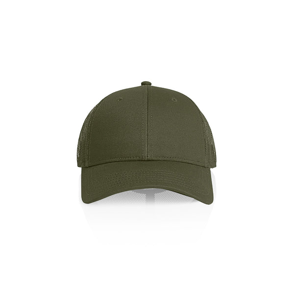 Icon Trucker Cap | 1141 Icon Trucker Cap | 1141