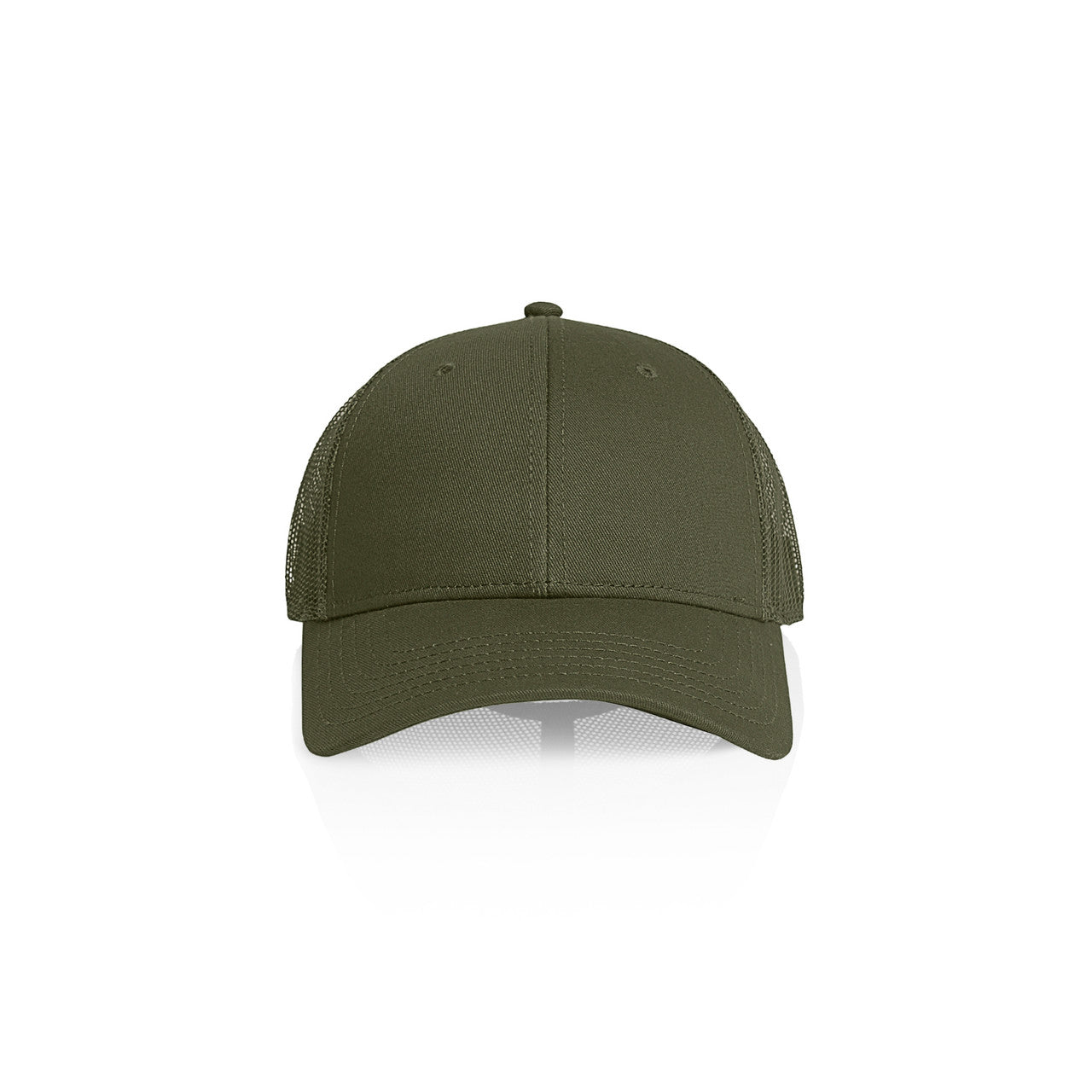 Icon Trucker Cap | 1141