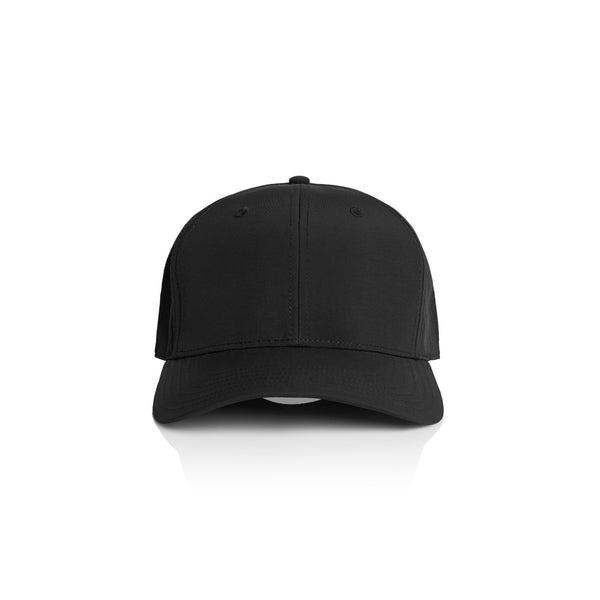Icon Nylon Cap | 1142 Icon Nylon Cap | 1142
