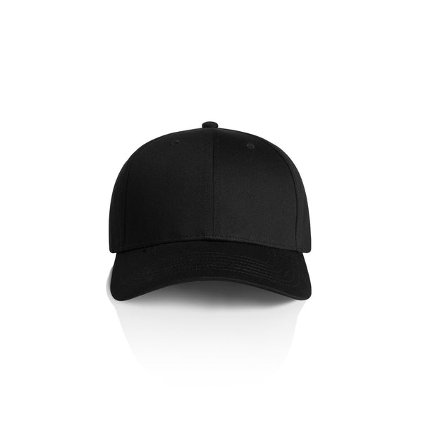 Icon Flex Cap | 1143 Icon Flex Cap | 1143