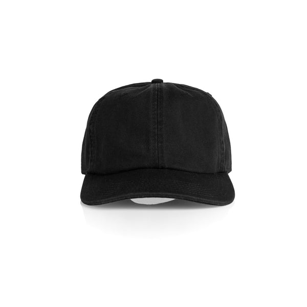 Class Cap | 1150 Class Cap | 1150