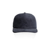 Class Cord Cap | 1152