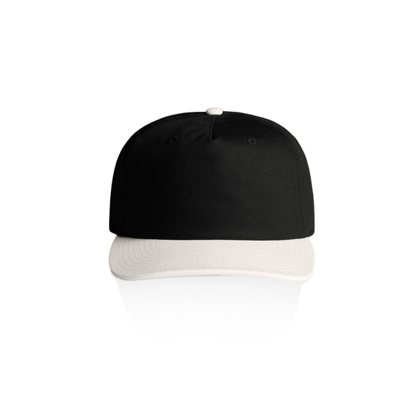 Class Two-Tone Cap | 1154 Class Two-Tone Cap | 1154
