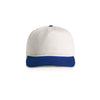 Class Two-Tone Cap | 1154