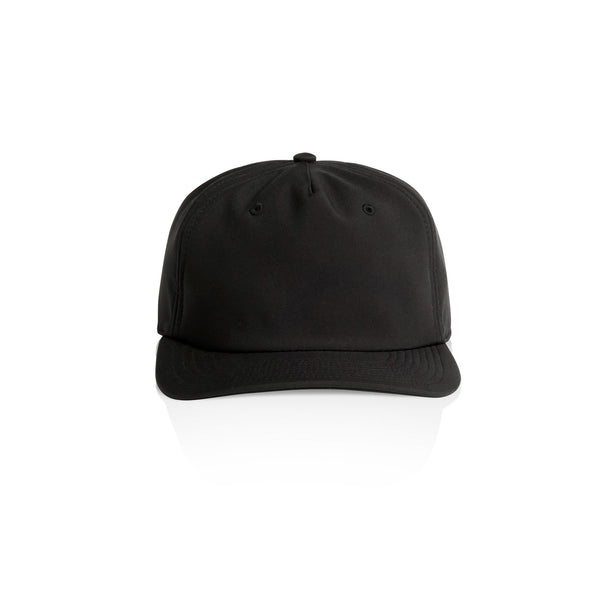 Class Performance Cap | 1155 Class Performance Cap | 1155