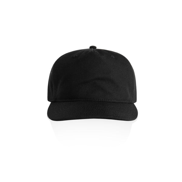 Class Canvas Cap | 1156 Class Canvas Cap | 1156