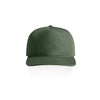 Class Canvas Cap | 1156