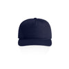 Class Canvas Cap | 1156