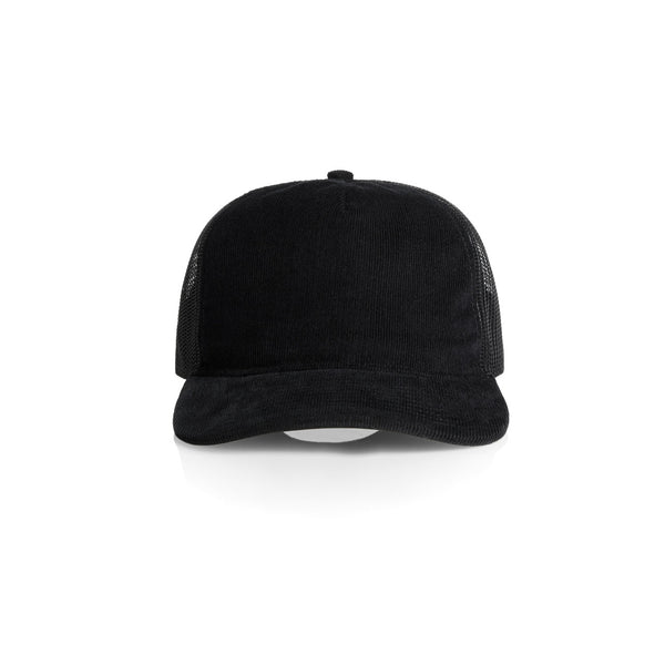Class Cord Trucker Cap | 1157 Class Cord Trucker Cap | 1157