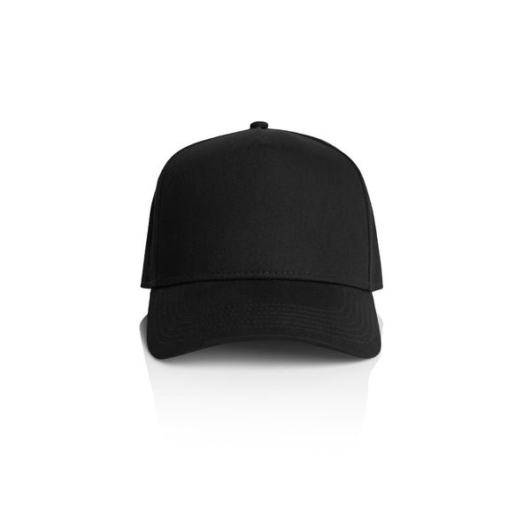 Frame Cap | 1160 Frame Cap | 1160