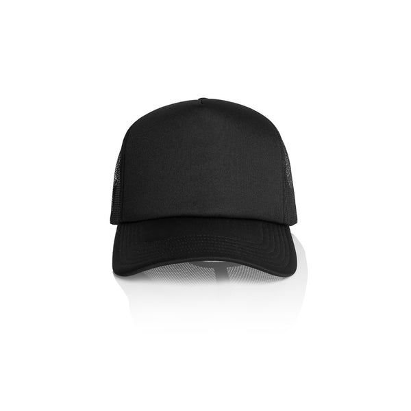 Frame Foam Trucker Cap | 1161 Frame Foam Trucker Cap | 1161