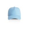 Frame Nylon Cap | 1162