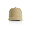 Frame Nylon Cap | 1162