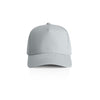 Frame Nylon Cap | 1162