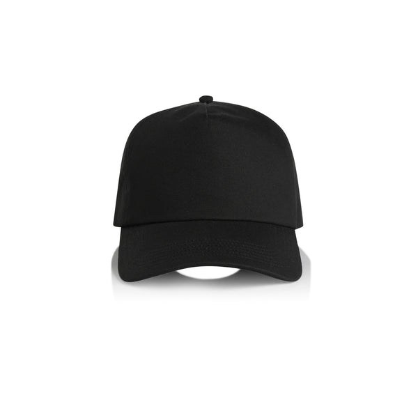 Frame Soft Cap | 1164 Frame Soft Cap | 1164