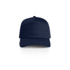 Frame Soft Cap | 1164