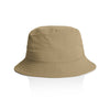 Nylon Bucket Hat | 1171