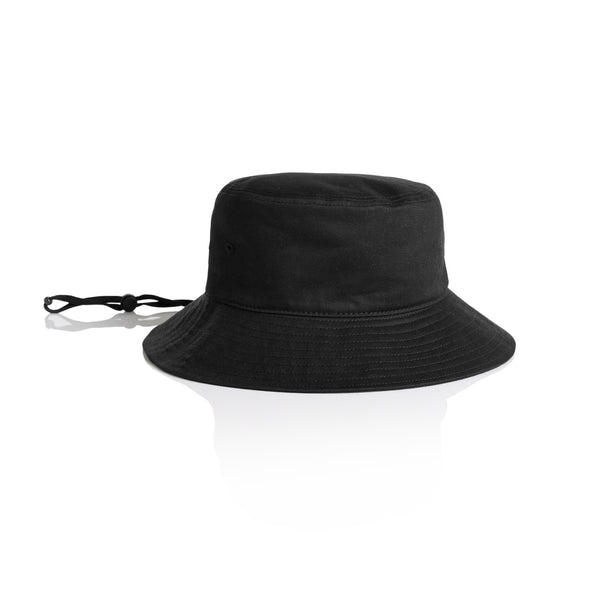 Wide Brim Bucket Hat | 1172 Wide Brim Bucket Hat | 1172
