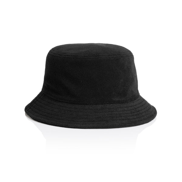 Terry Bucket Hat | 1175 Terry Bucket Hat | 1175