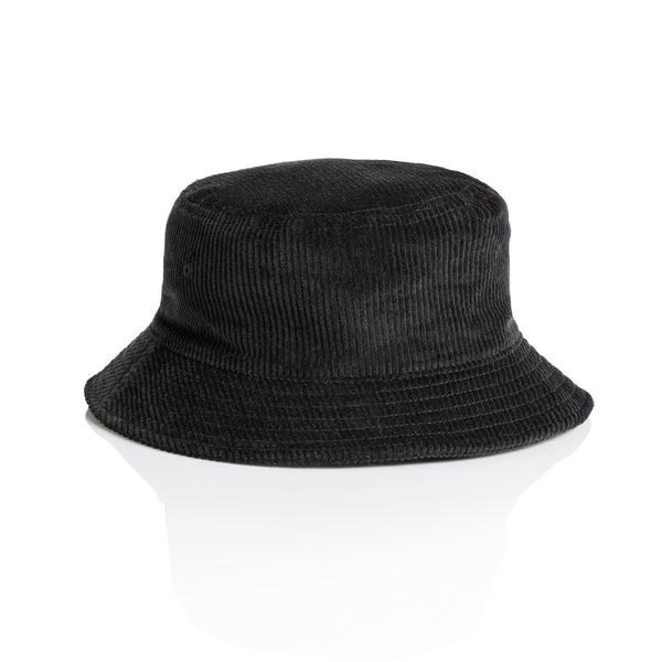 Cord Bucket Hat | 1176 Cord Bucket Hat | 1176