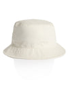 Wo's Bucket Hat | 1178