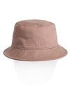 Wo's Bucket Hat | 1178