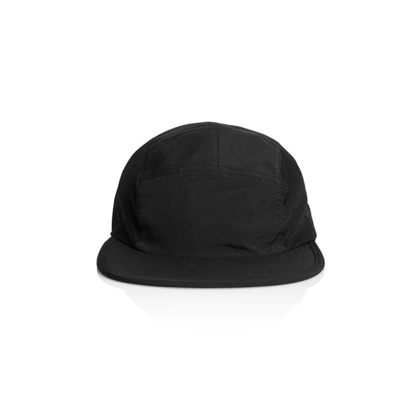 Active Finn Cap | 1180 Active Finn Cap | 1180