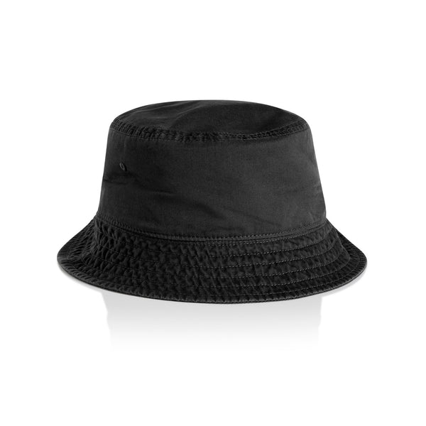 Faded Bucket Hat | 1181 Faded Bucket Hat | 1181